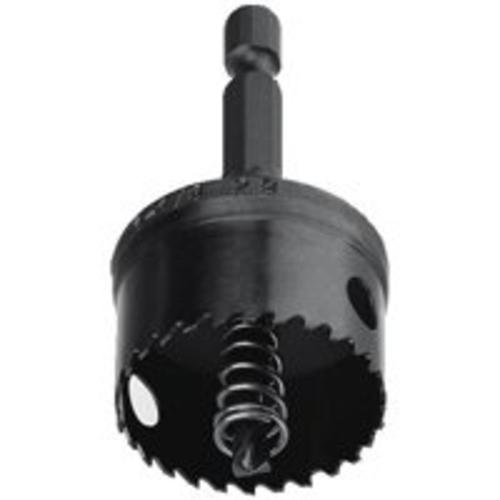 buy hole saws & mandrels at cheap rate in bulk. wholesale & retail electrical hand tools store. home décor ideas, maintenance, repair replacement parts