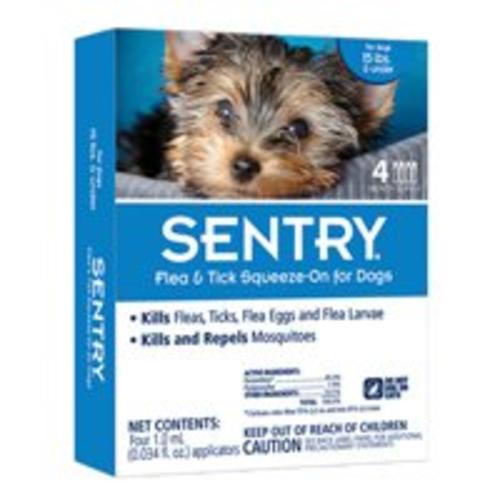 buy flea & tick control for dogs at cheap rate in bulk. wholesale & retail bulk pet toys & supply store.