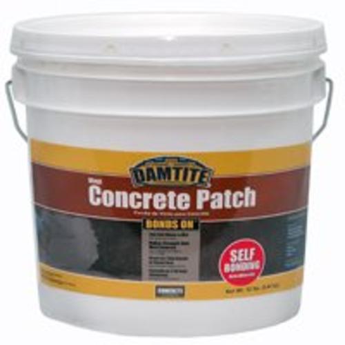 buy patching, repair & sundries at cheap rate in bulk. wholesale & retail professional painting tools store. home décor ideas, maintenance, repair replacement parts