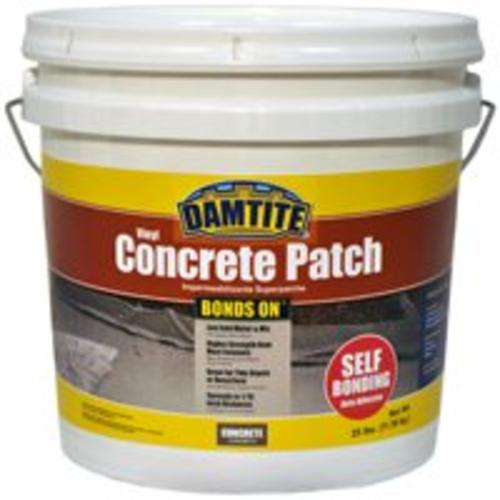 buy patching, repair & sundries at cheap rate in bulk. wholesale & retail paint & painting supplies store. home décor ideas, maintenance, repair replacement parts