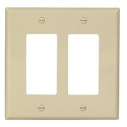 buy electrical wallplates at cheap rate in bulk. wholesale & retail electrical replacement parts store. home décor ideas, maintenance, repair replacement parts