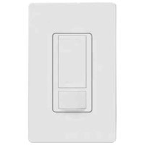 buy electrical switches & receptacles at cheap rate in bulk. wholesale & retail industrial electrical goods store. home décor ideas, maintenance, repair replacement parts