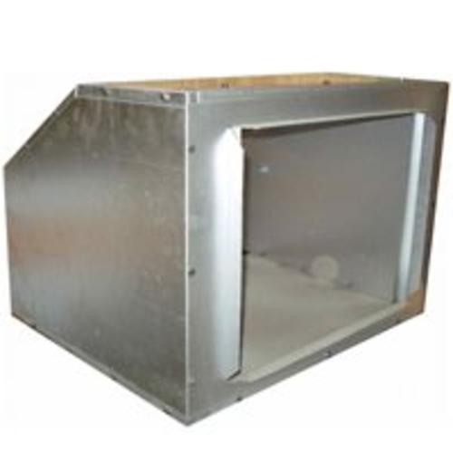 buy duct accessories at cheap rate in bulk. wholesale & retail heat & cooling industrial goods store.
