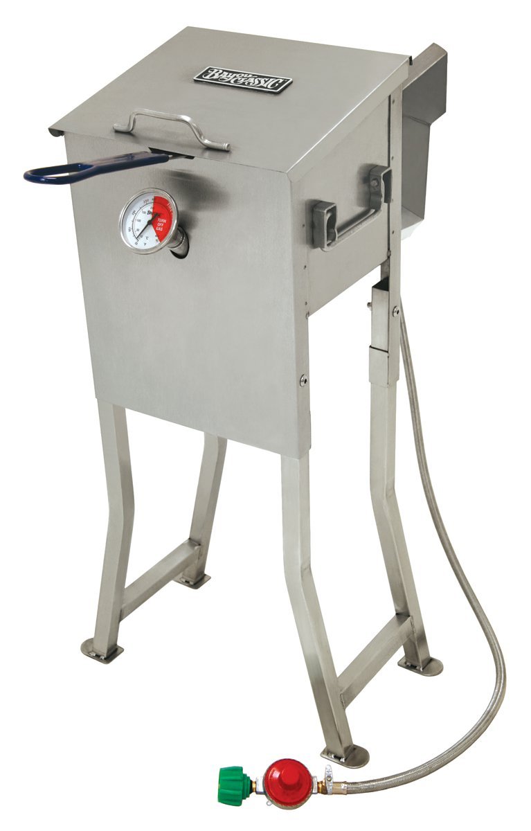 buy fryers at cheap rate in bulk. wholesale & retail outdoor furniture & grills store.