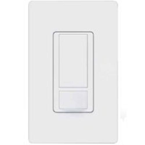 buy electrical switches & receptacles at cheap rate in bulk. wholesale & retail electrical parts & supplies store. home décor ideas, maintenance, repair replacement parts