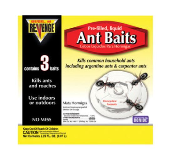 buy insect traps & baits at cheap rate in bulk. wholesale & retail pest control items store.