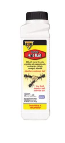 buy insect traps & baits at cheap rate in bulk. wholesale & retail pest control items store.