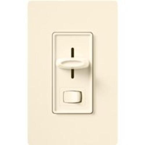 buy electrical switches & receptacles at cheap rate in bulk. wholesale & retail professional electrical tools store. home décor ideas, maintenance, repair replacement parts