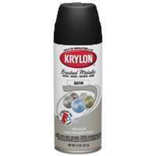 buy specialty spray paint at cheap rate in bulk. wholesale & retail home painting goods store. home décor ideas, maintenance, repair replacement parts