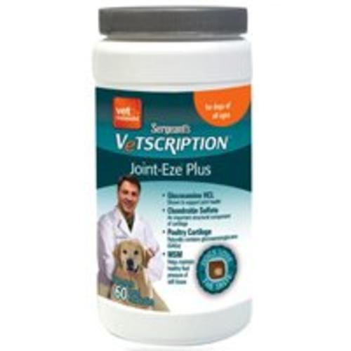 buy dogs medicines at cheap rate in bulk. wholesale & retail pet insect supplies store.