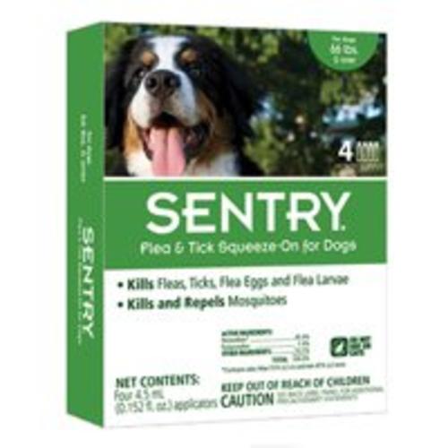 buy flea & tick control for dogs at cheap rate in bulk. wholesale & retail bulk pet food supply store.