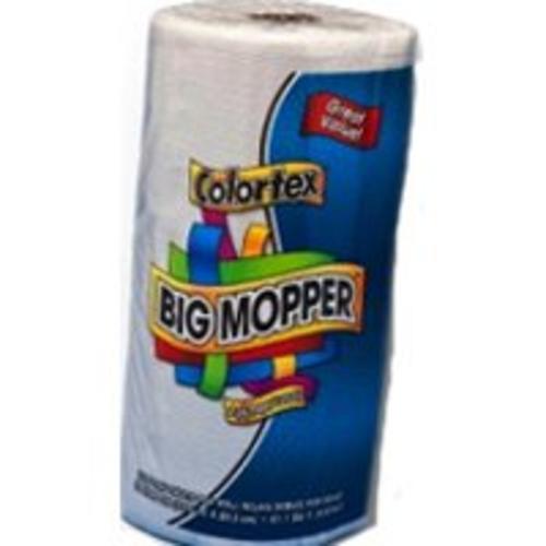 buy paper towels at cheap rate in bulk. wholesale & retail home cleaning essentials store.