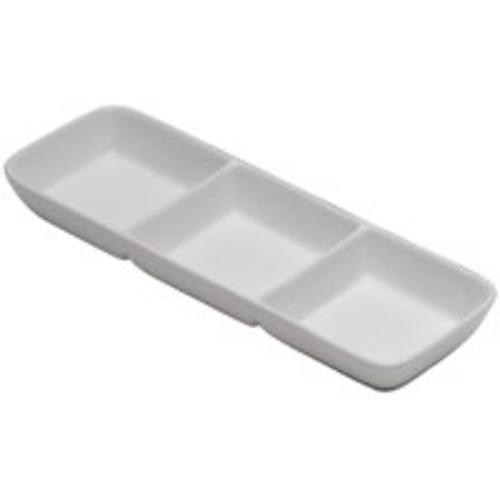 buy tabletop serveware at cheap rate in bulk. wholesale & retail kitchen materials store.