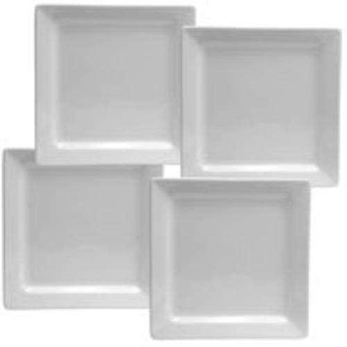 buy dinnerware sets at cheap rate in bulk. wholesale & retail professional kitchen tools store.