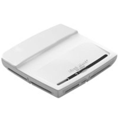 buy fire & smoke alarms at cheap rate in bulk. wholesale & retail electrical repair kits store. home décor ideas, maintenance, repair replacement parts