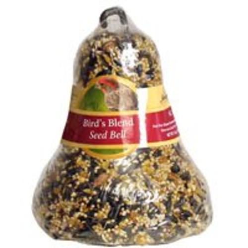 Heath SC-11 Birds Blend Seed Bell 14 Oz