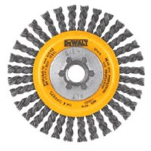 buy wire brushes at cheap rate in bulk. wholesale & retail hand tool sets store. home décor ideas, maintenance, repair replacement parts