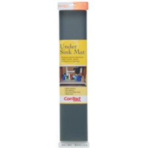 buy shelf & drawer liners at cheap rate in bulk. wholesale & retail home decorating goods store.