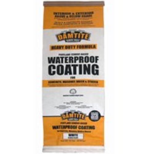 buy masonry sealers at cheap rate in bulk. wholesale & retail bulk paint supplies store. home décor ideas, maintenance, repair replacement parts