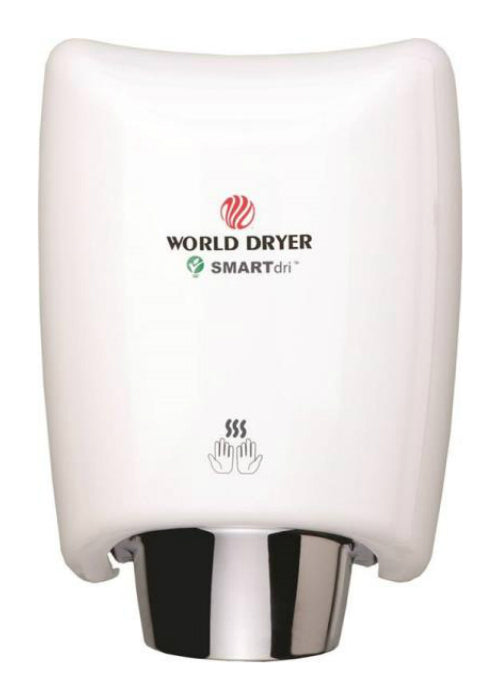 buy hand dryers at cheap rate in bulk. wholesale & retail cleaning materials store.