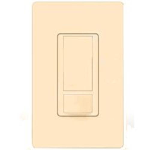 buy electrical switches & receptacles at cheap rate in bulk. wholesale & retail construction electrical supplies store. home décor ideas, maintenance, repair replacement parts