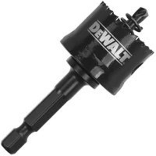 buy hole saws & mandrels at cheap rate in bulk. wholesale & retail electrical hand tools store. home décor ideas, maintenance, repair replacement parts