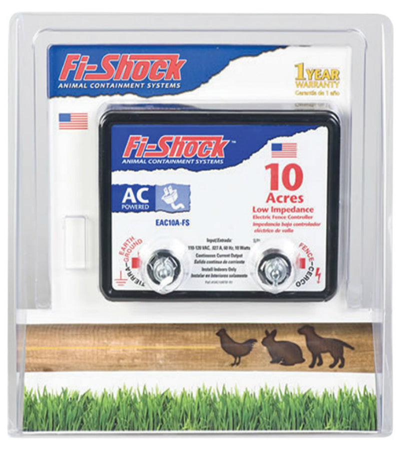 buy electric & fencing at cheap rate in bulk. wholesale & retail garden maintenance tools store.