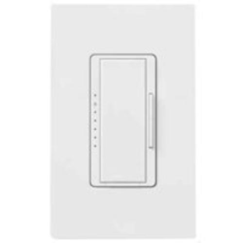 buy electrical switches & receptacles at cheap rate in bulk. wholesale & retail home electrical supplies store. home décor ideas, maintenance, repair replacement parts