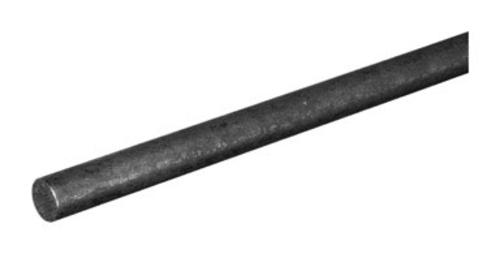 buy metal shapes, stocks & fasteners at cheap rate in bulk. wholesale & retail builders hardware equipments store. home décor ideas, maintenance, repair replacement parts