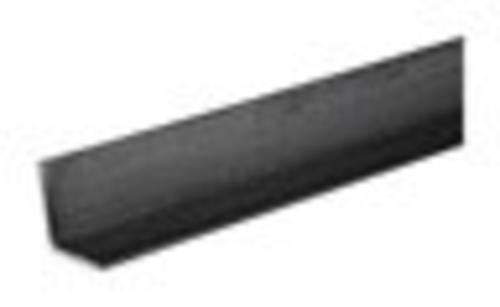 buy metal shapes, stocks & fasteners at cheap rate in bulk. wholesale & retail building hardware supplies store. home décor ideas, maintenance, repair replacement parts