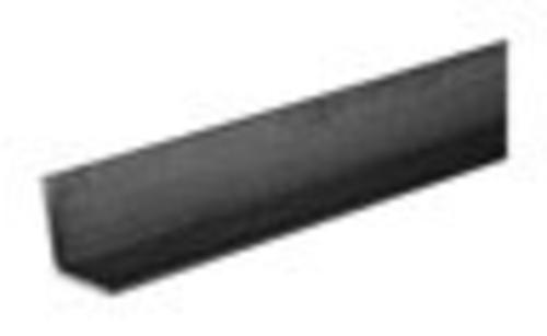 buy metal shapes, stocks & fasteners at cheap rate in bulk. wholesale & retail construction hardware tools store. home décor ideas, maintenance, repair replacement parts