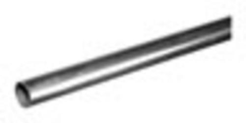 buy metal shapes, stocks & fasteners at cheap rate in bulk. wholesale & retail home hardware products store. home décor ideas, maintenance, repair replacement parts