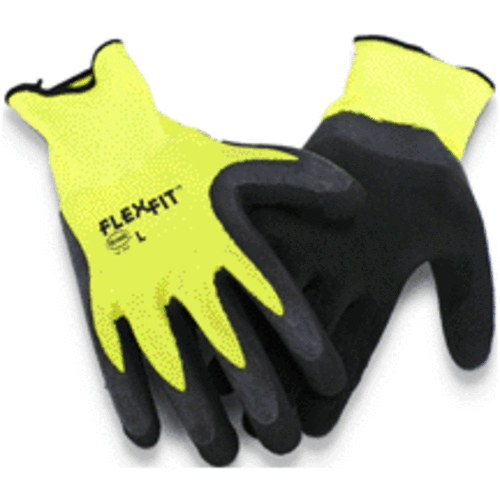 buy safety gloves at cheap rate in bulk. wholesale & retail hand tool supplies store. home décor ideas, maintenance, repair replacement parts