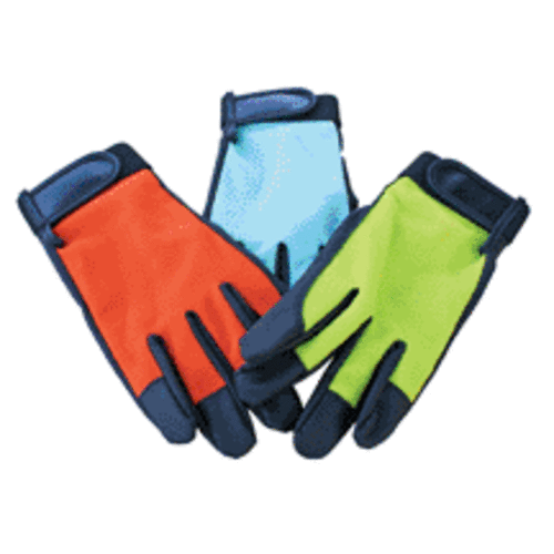 buy safety gloves at cheap rate in bulk. wholesale & retail hardware hand tools store. home décor ideas, maintenance, repair replacement parts