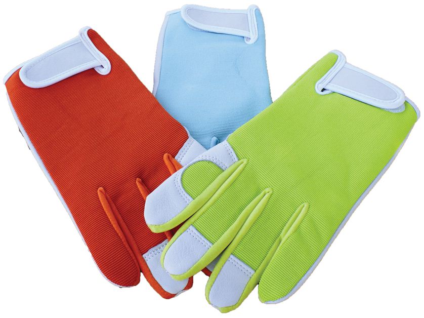 buy garden gloves at cheap rate in bulk. wholesale & retail lawn & plant watering tools store.