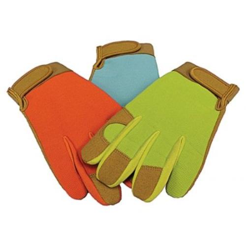 buy garden gloves at cheap rate in bulk. wholesale & retail lawn care products store.