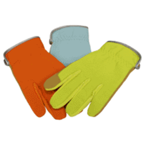 buy garden gloves at cheap rate in bulk. wholesale & retail lawn & plant maintenance items store.