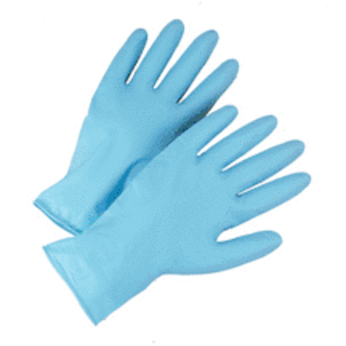 buy safety gloves at cheap rate in bulk. wholesale & retail hardware hand tools store. home décor ideas, maintenance, repair replacement parts