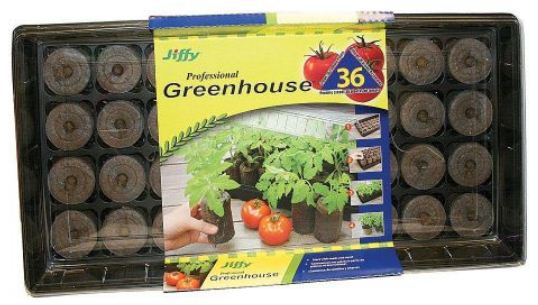 buy greenhouse & materials at cheap rate in bulk. wholesale & retail plant care supplies store.