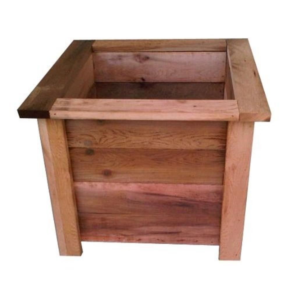 buy planters & pots at cheap rate in bulk. wholesale & retail farm maintenance supplies store.