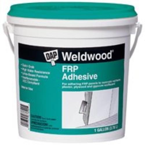 buy construction adhesives & sundries at cheap rate in bulk. wholesale & retail painting gadgets & tools store. home décor ideas, maintenance, repair replacement parts