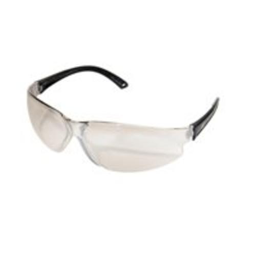 buy safety equipment at cheap rate in bulk. wholesale & retail construction hand tools store. home décor ideas, maintenance, repair replacement parts