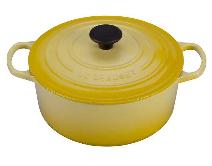buy dutch ovens & braisers at cheap rate in bulk. wholesale & retail kitchen essentials store.