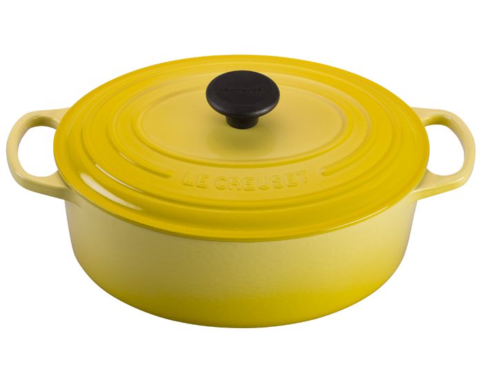 buy dutch ovens & braisers at cheap rate in bulk. wholesale & retail kitchen essentials store.