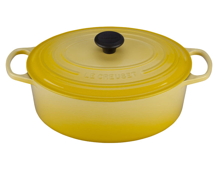 buy dutch ovens & braisers at cheap rate in bulk. wholesale & retail kitchen essentials store.