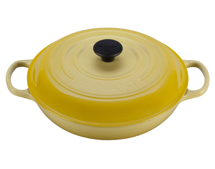 buy dutch ovens & braisers at cheap rate in bulk. wholesale & retail kitchen tools & supplies store.