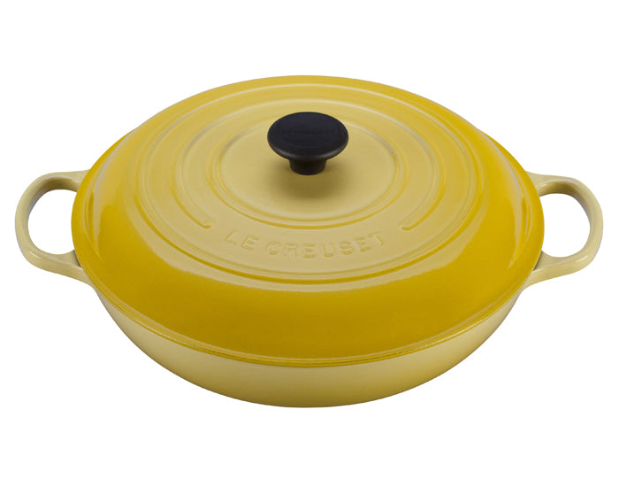 buy dutch ovens & braisers at cheap rate in bulk. wholesale & retail kitchen equipments & tools store.