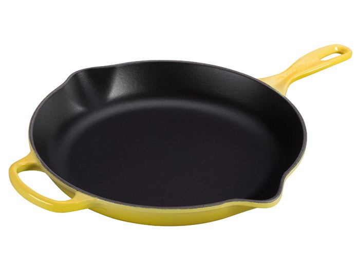 buy cooking pans & cookware at cheap rate in bulk. wholesale & retail kitchen essentials store.