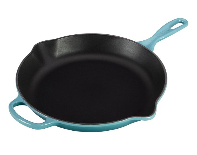 buy cooking pans & cookware at cheap rate in bulk. wholesale & retail bulk kitchen supplies store.