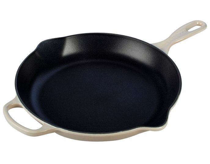 buy cooking pans & cookware at cheap rate in bulk. wholesale & retail kitchen gadgets & accessories store.